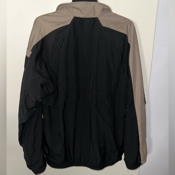 Vintage Russell Athletic Jacket - Made in USA - Picture 2 of 4